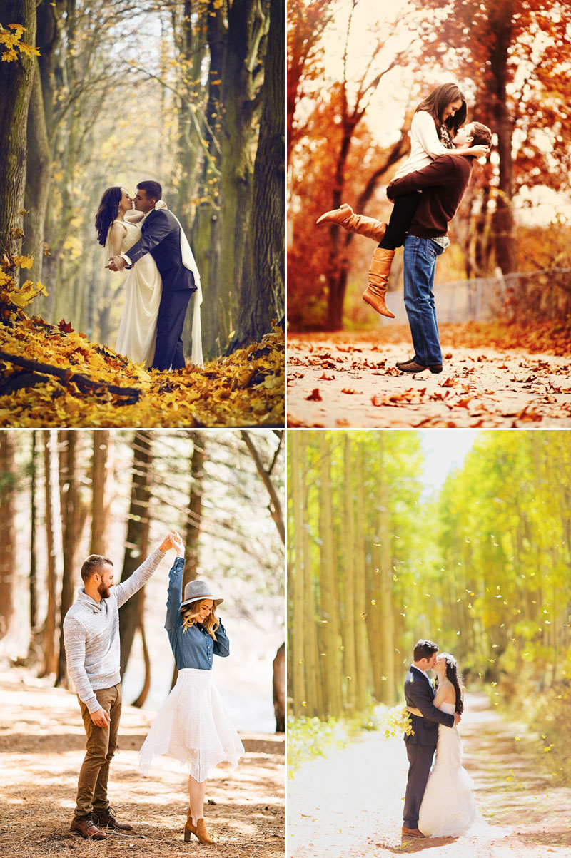 Fall Engagement outfit ideas 0039