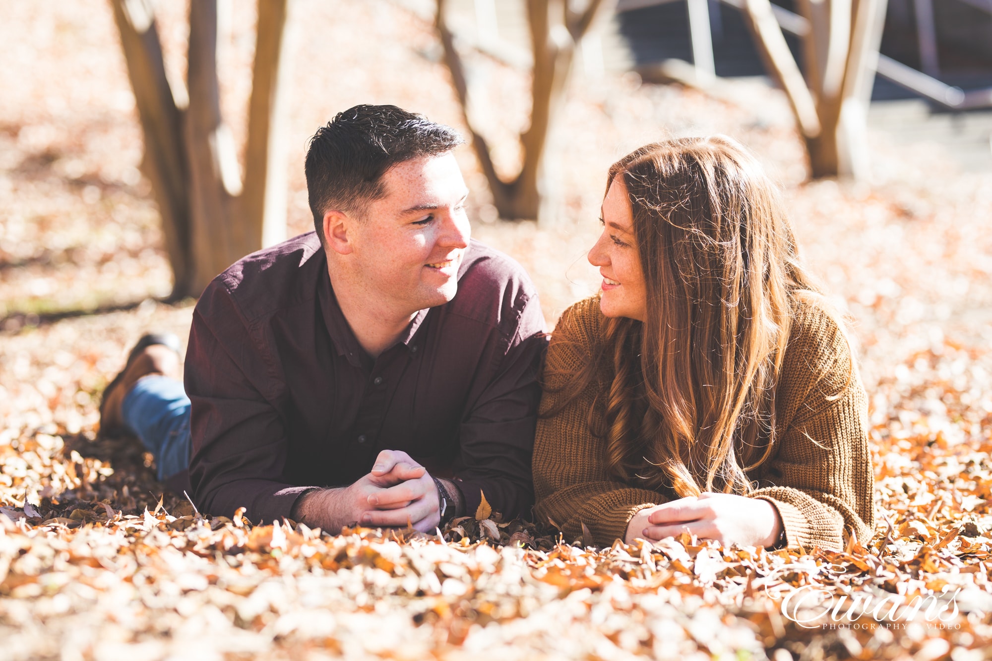 Fall Engagement outfit ideas 0043