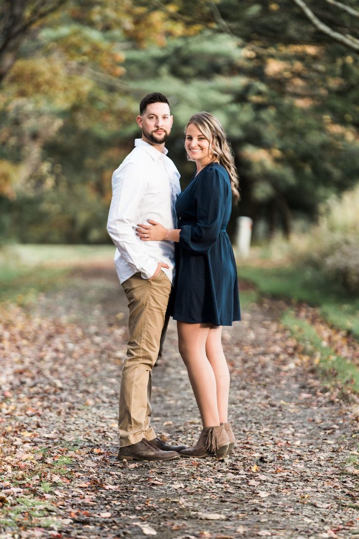 Fall Engagement outfit ideas 0052