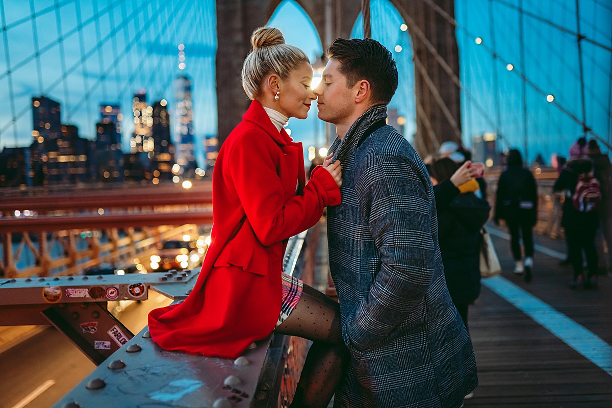 Fall Engagement outfit ideas 0055