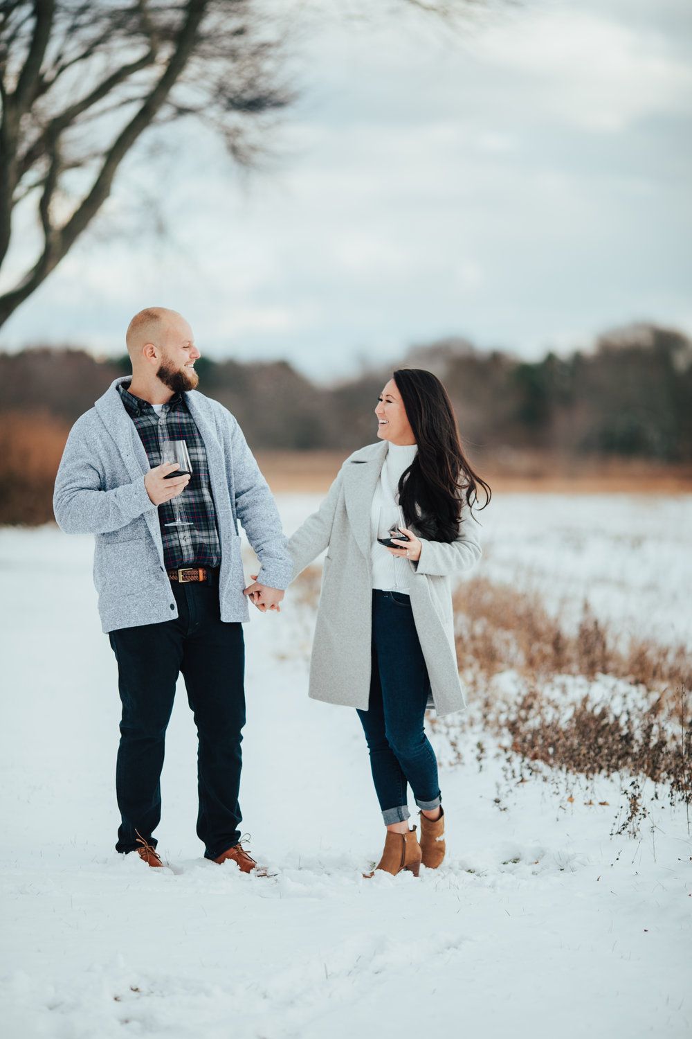 Fall Engagement outfit ideas 0062