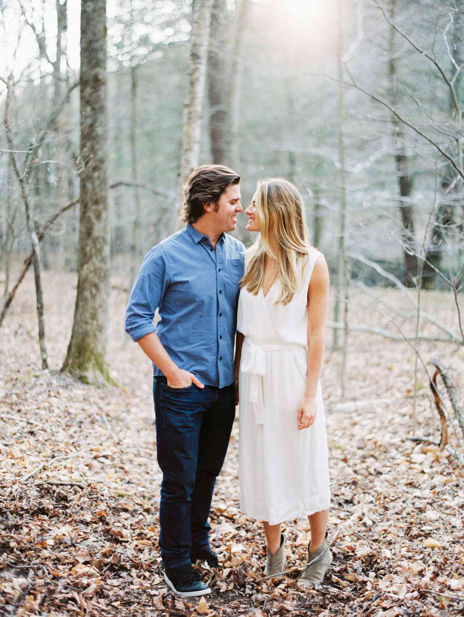 Fall Engagement outfit ideas 0071