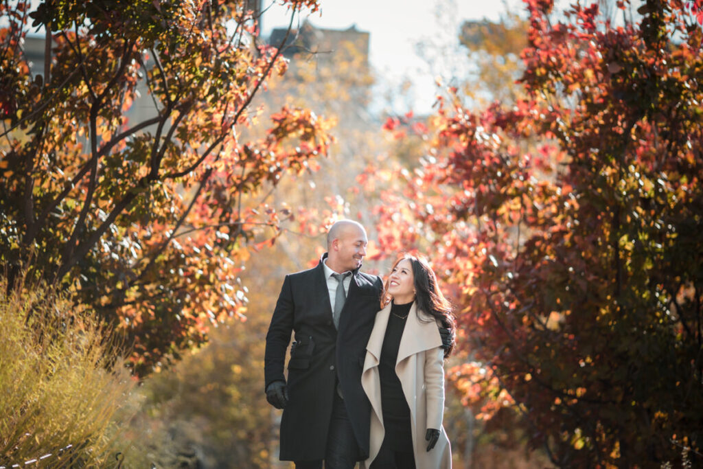 Fall Engagement outfit ideas 0072