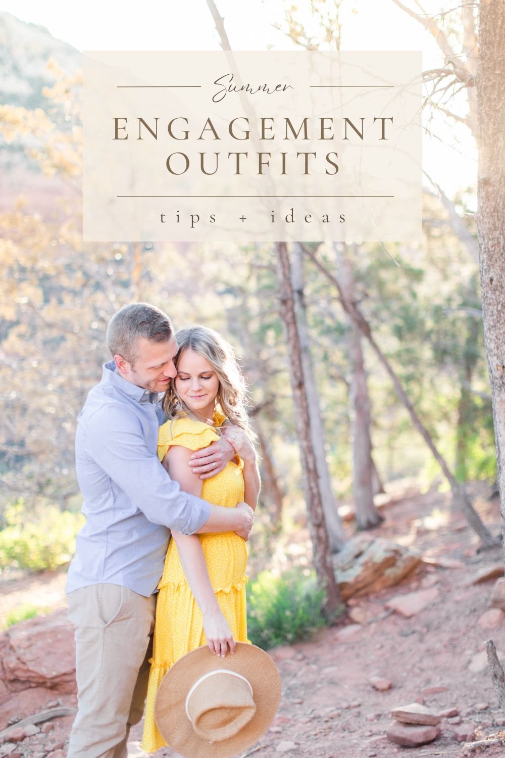 Fall Engagement outfit ideas 0075