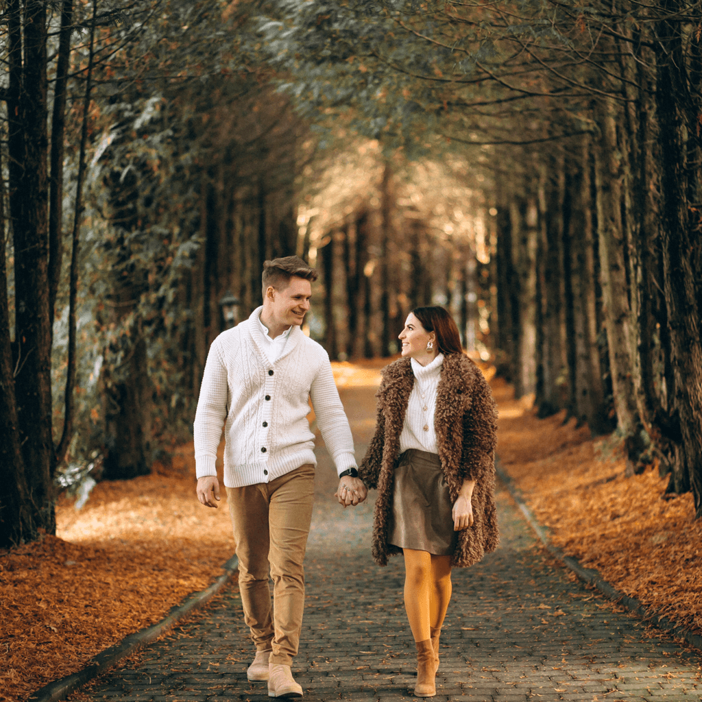 Fall Engagement outfit ideas 0089