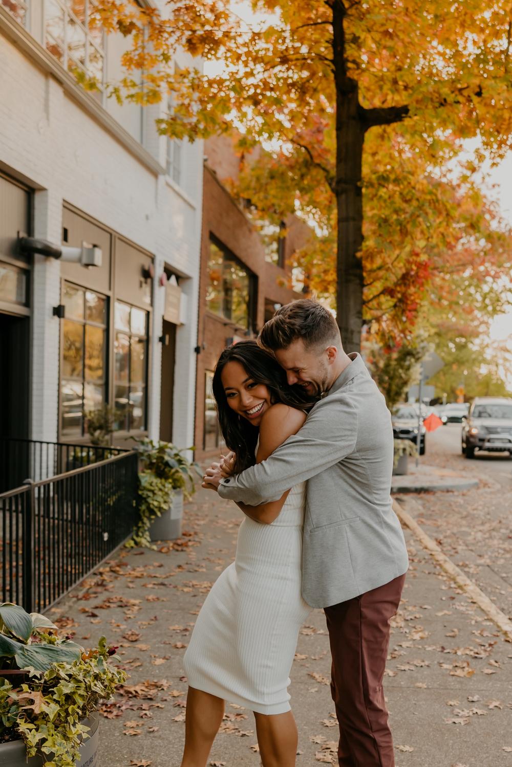 Fall Engagement outfit ideas 0091