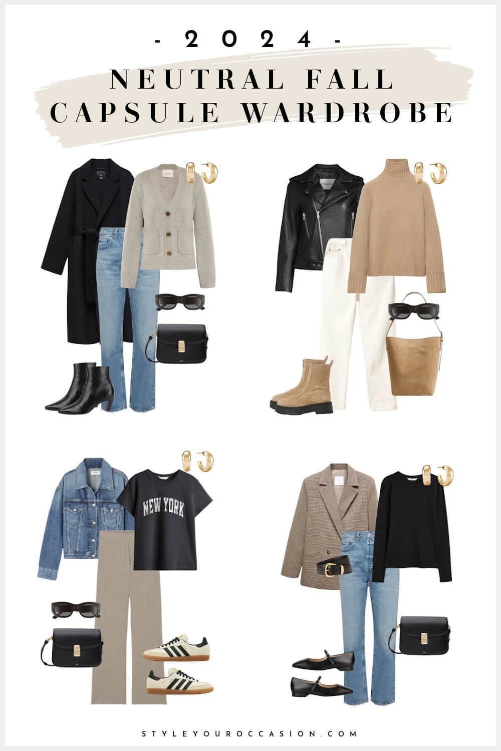 fall outfit ideas 2024 0010