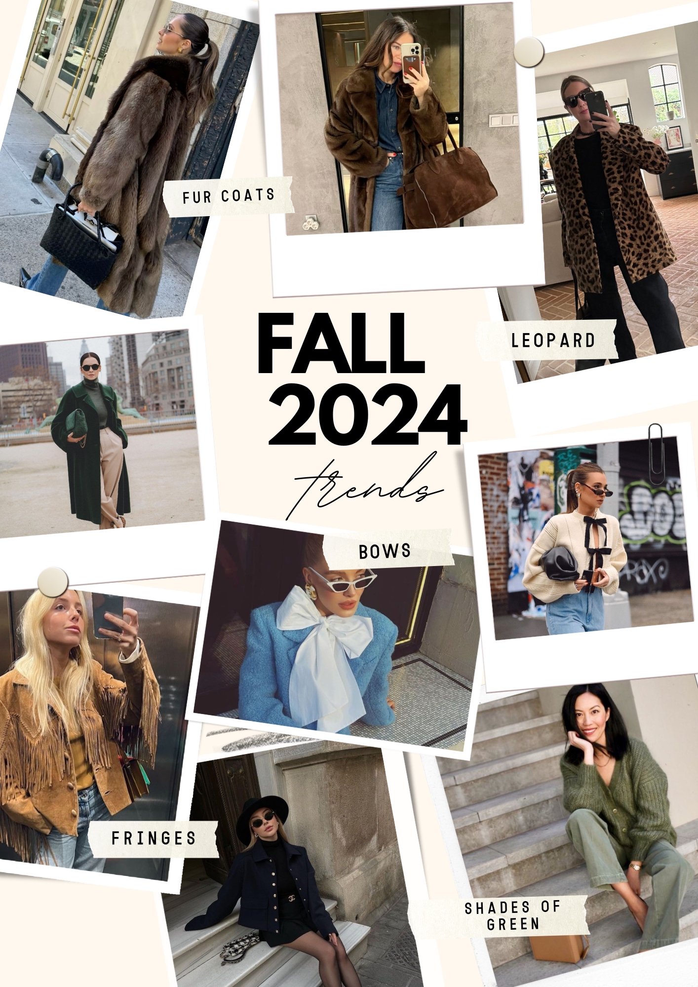 fall outfit ideas 2024 0015