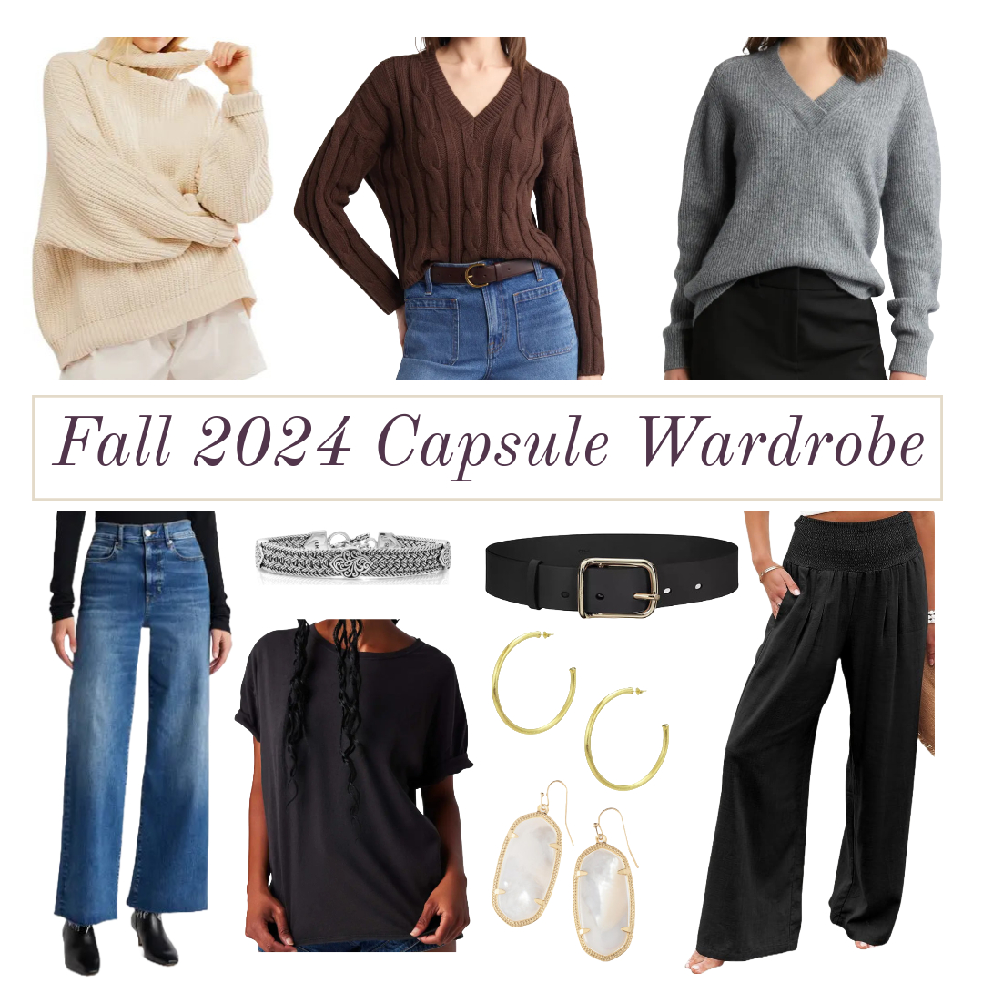 fall outfit ideas 2024 0024