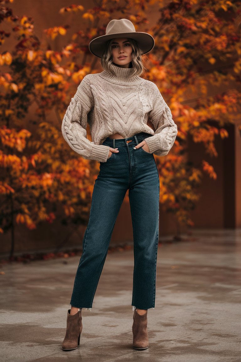 fall outfit ideas 2024 0027