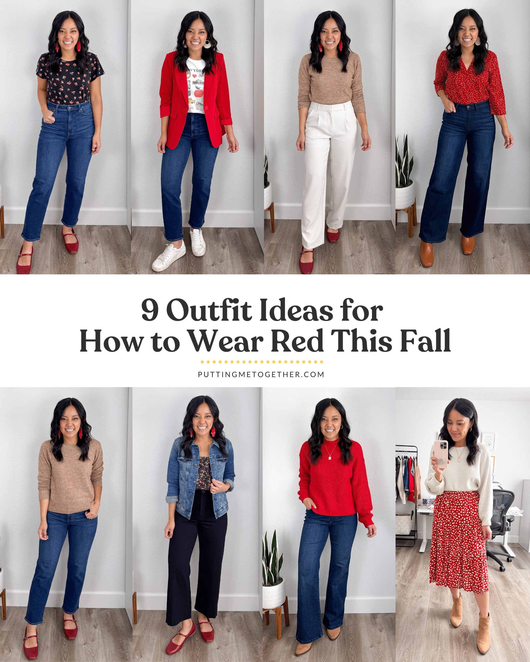 fall outfit ideas 2024 0088