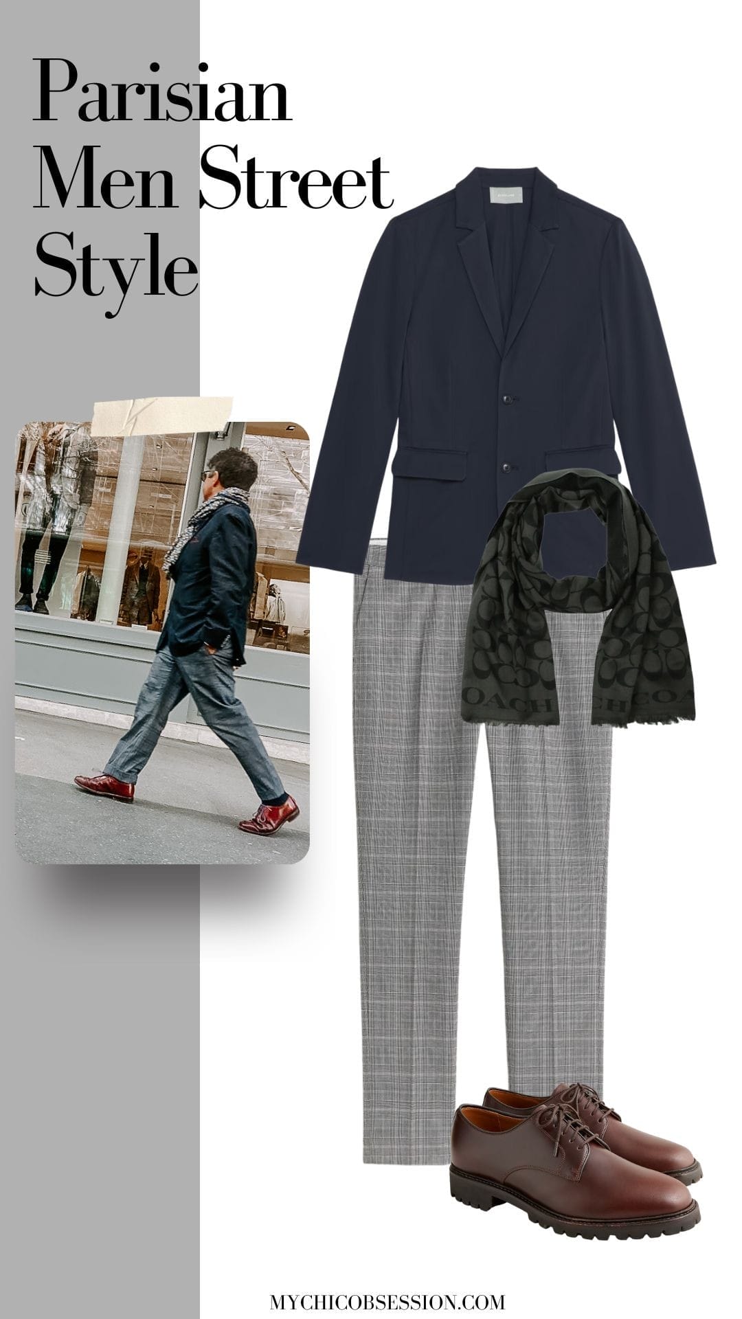 fall outfit ideas 2024 0061