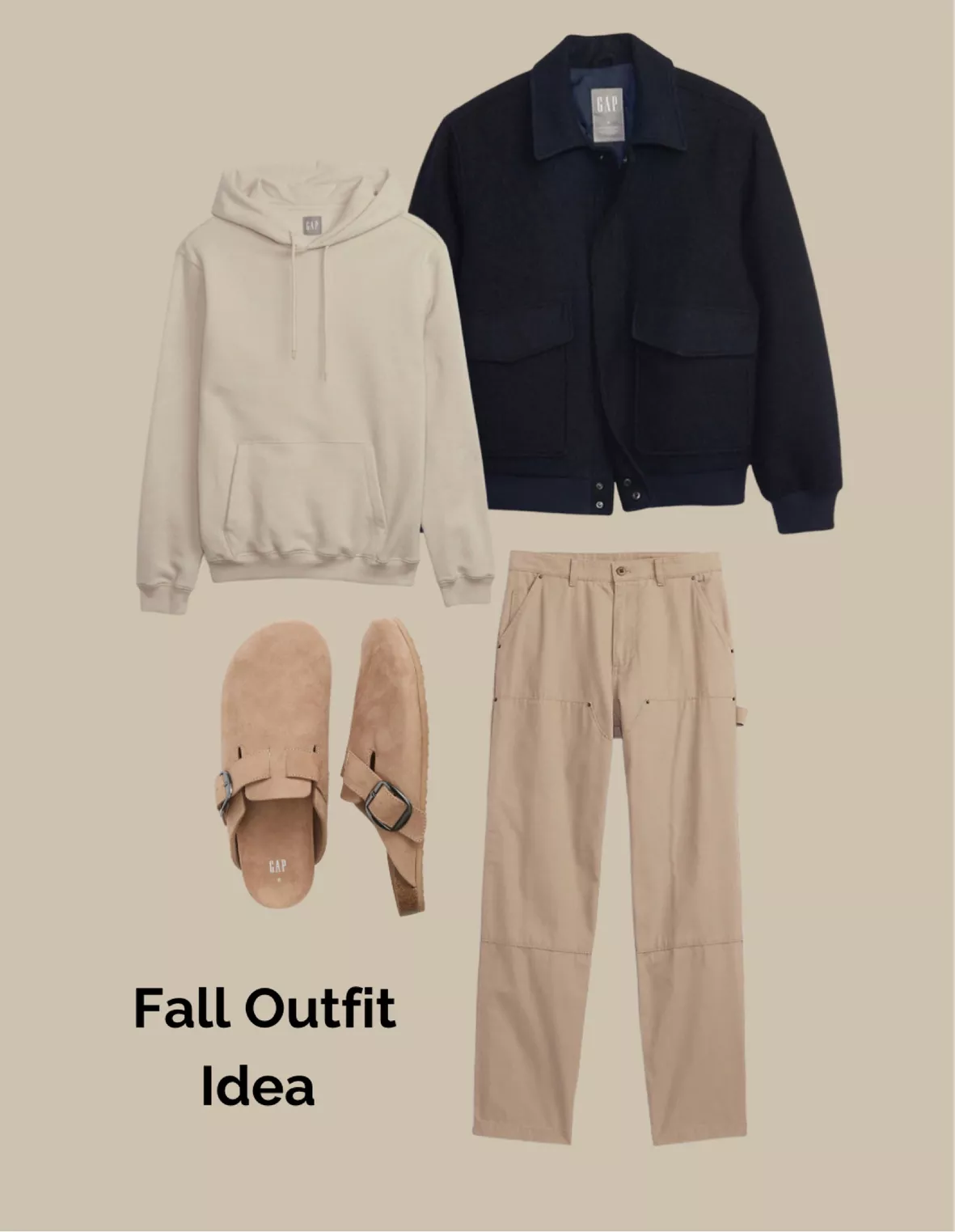 fall outfit ideas 2024 0065