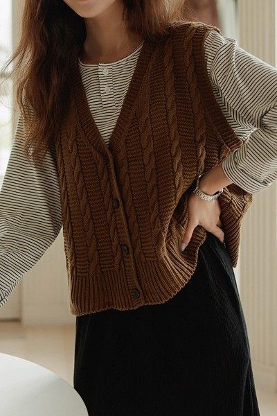 fall sweater outfit ideas 0050