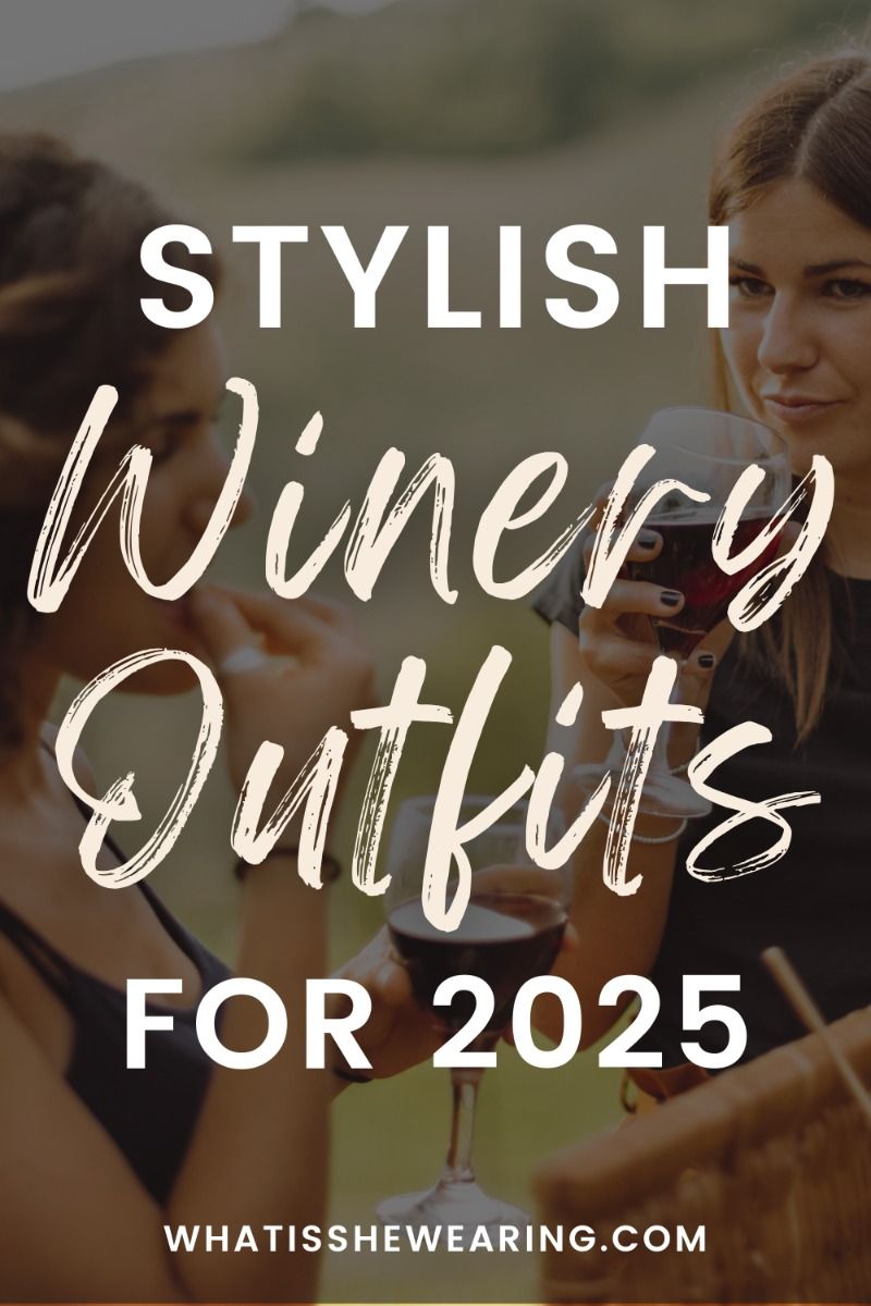 fall winery outfit ideas 0059