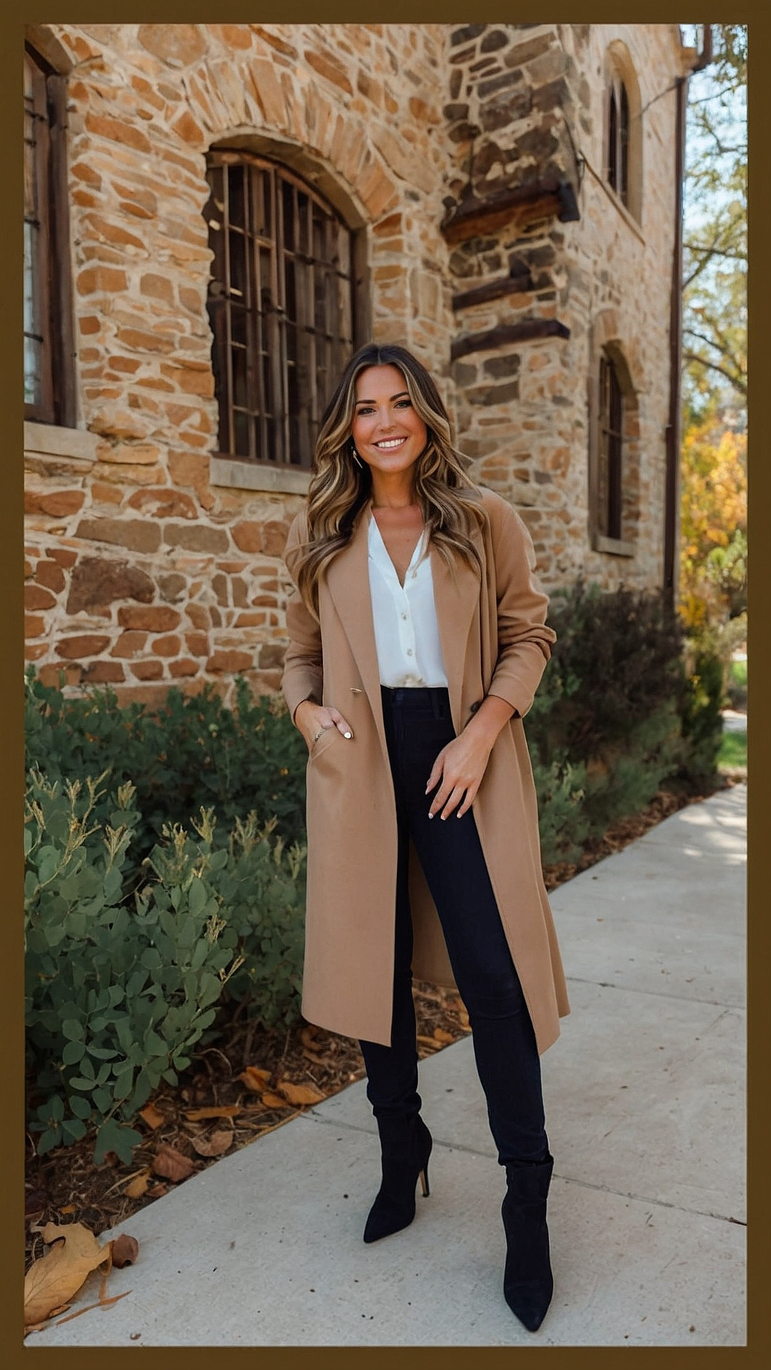 fall winery outfit ideas 0060