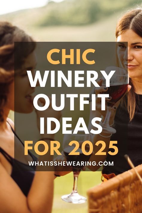 fall winery outfit ideas 0065