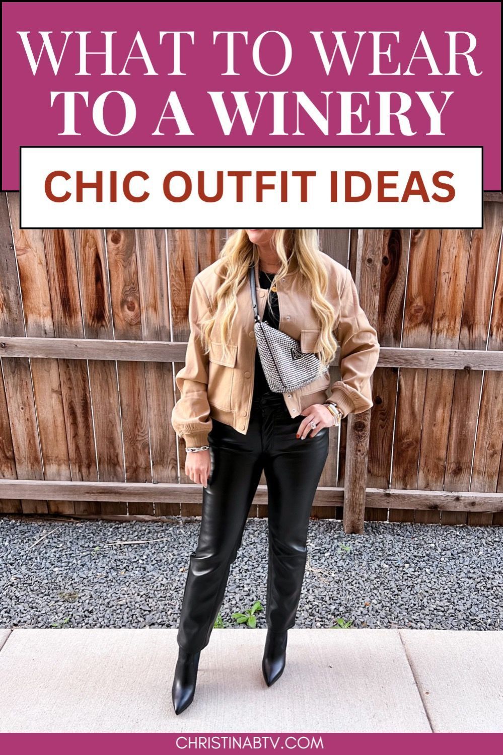 fall winery outfit ideas 0090