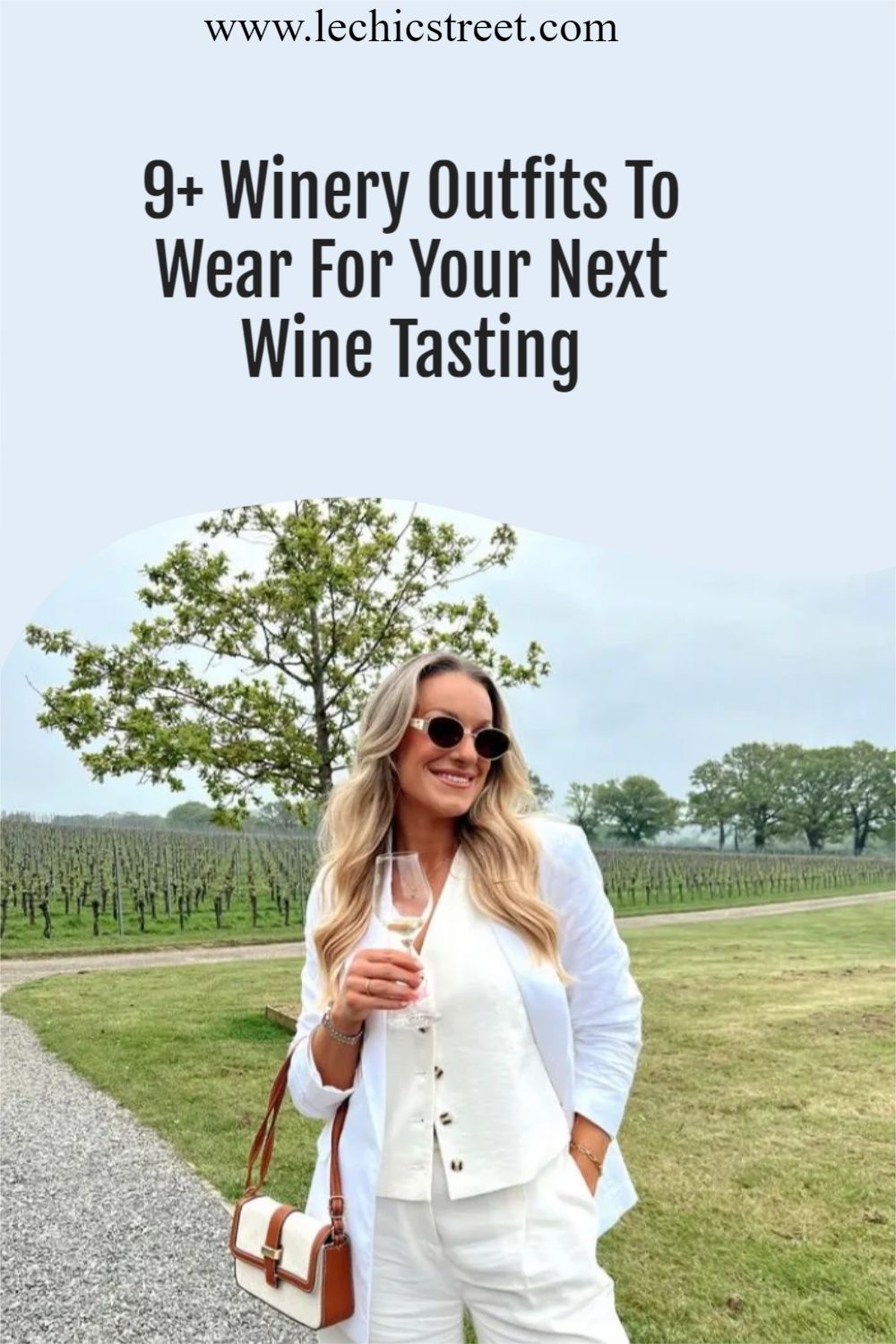 fall winery outfit ideas 0097