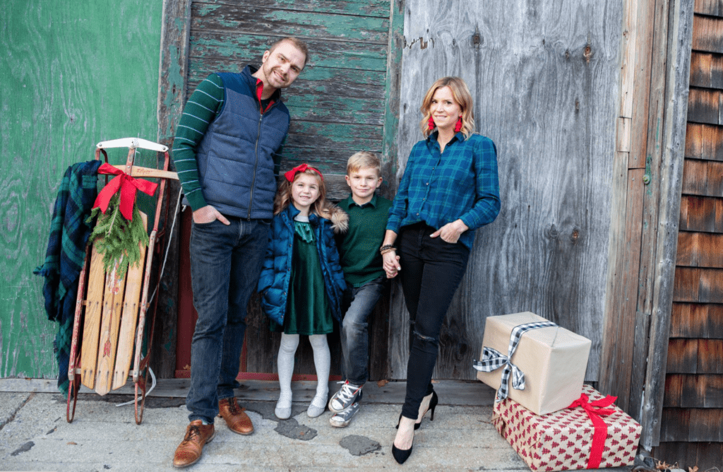 family Christmas outfit ideas 0021