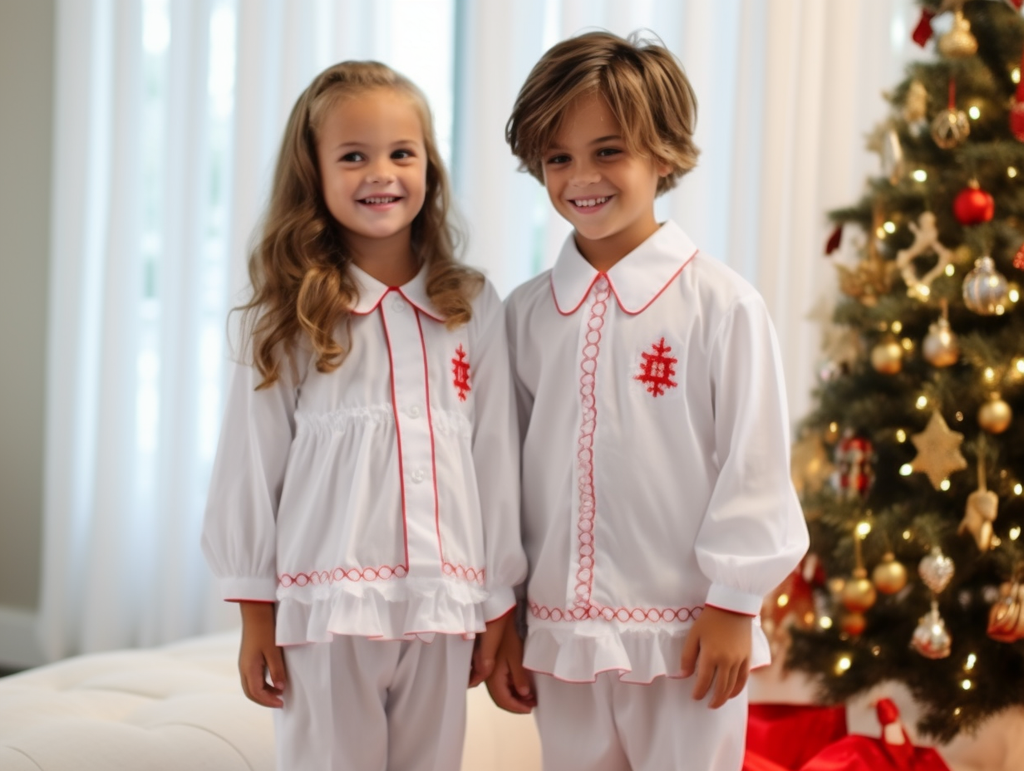 family Christmas outfit ideas 0033