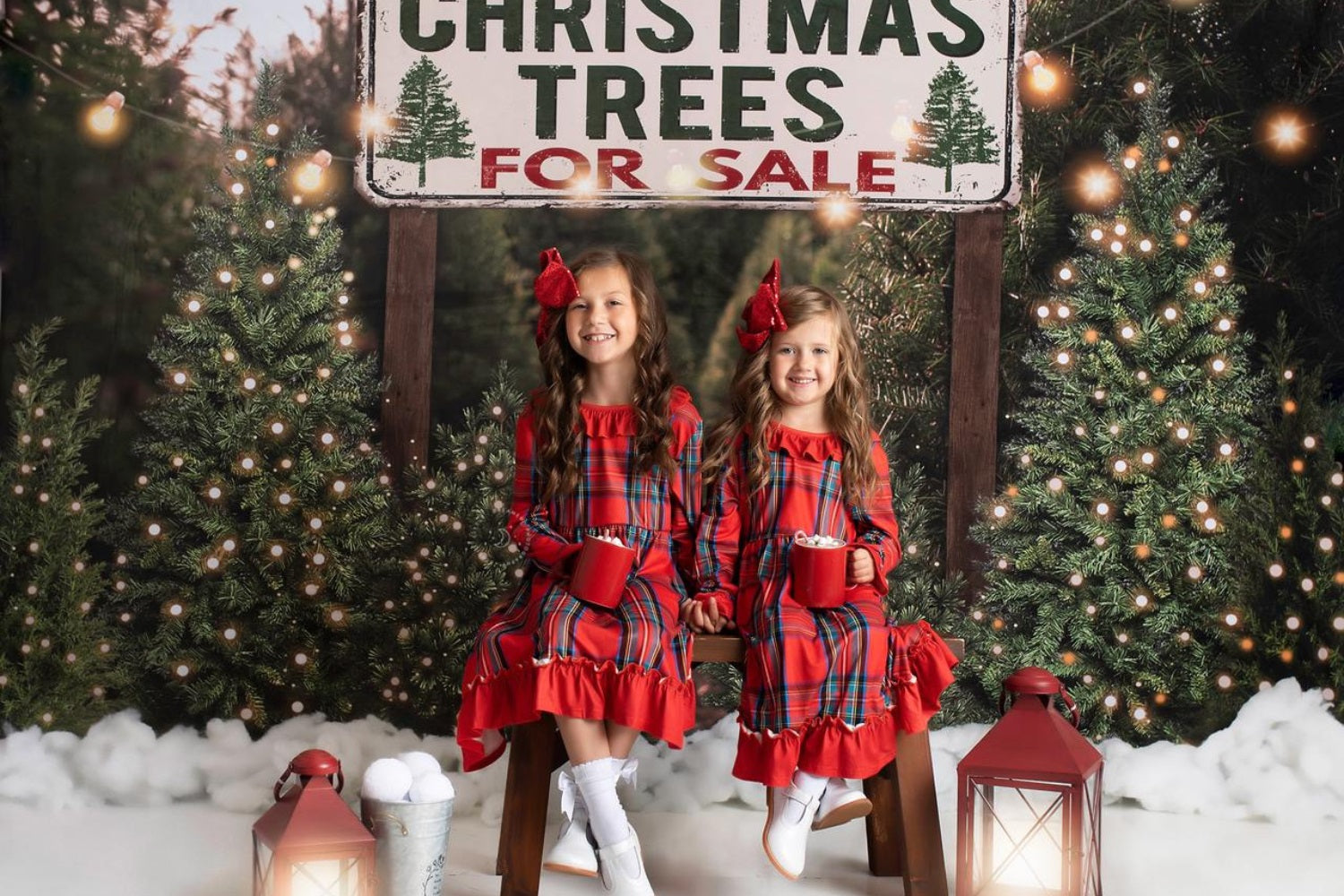 family Christmas outfit ideas 0036