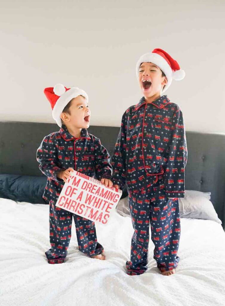 family Christmas outfit ideas 0060