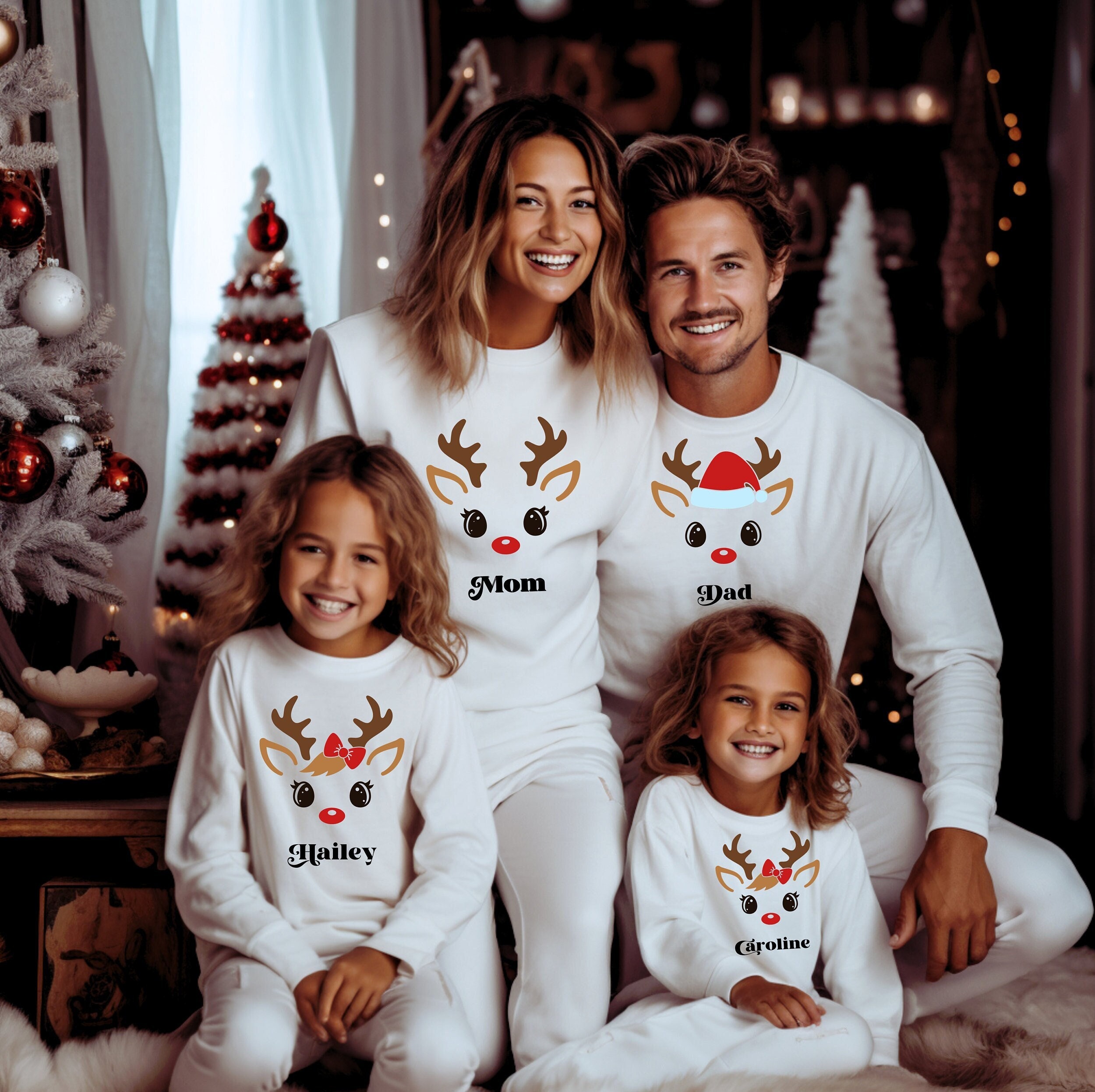 family Christmas outfit ideas 0062