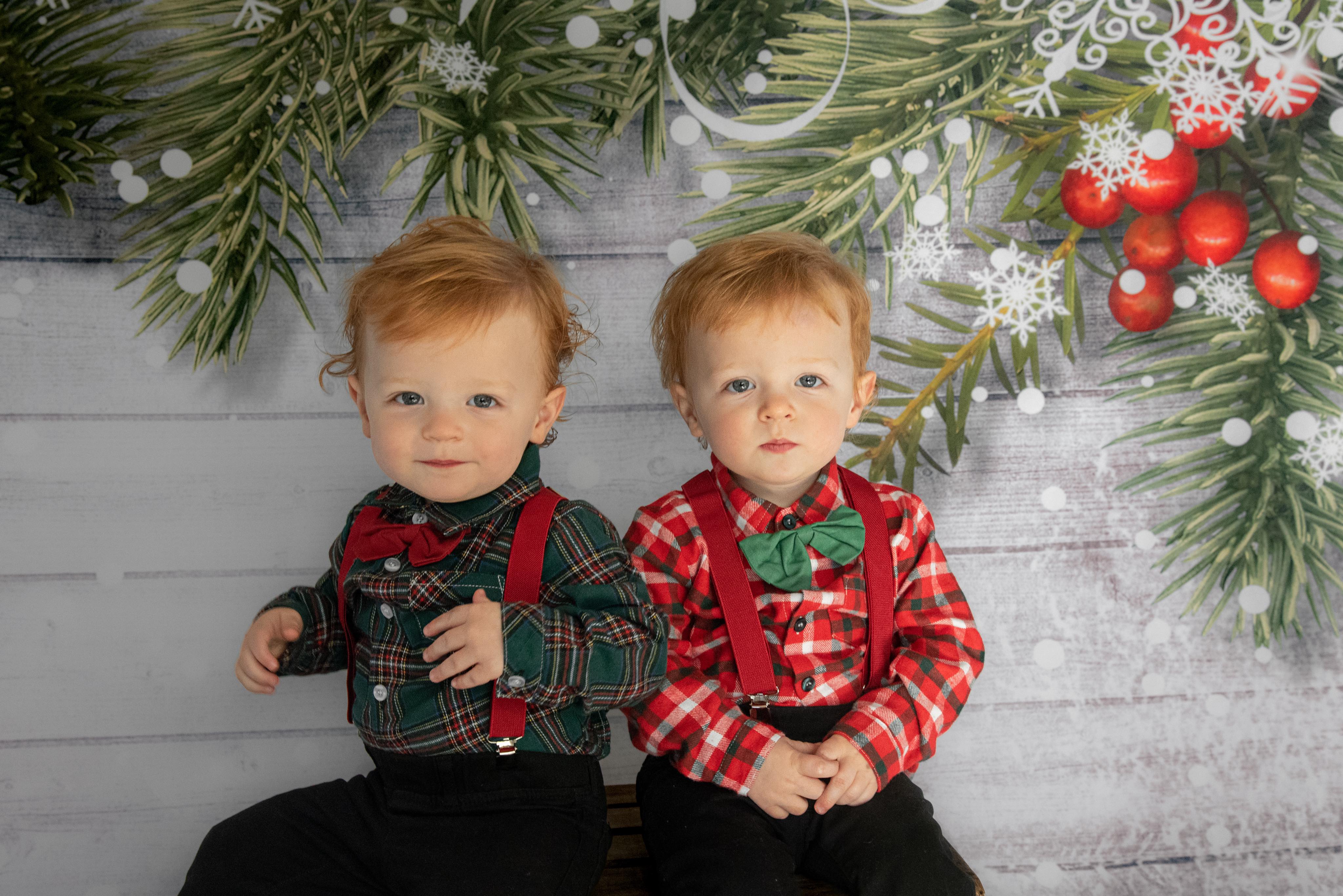 family Christmas outfit ideas 0085