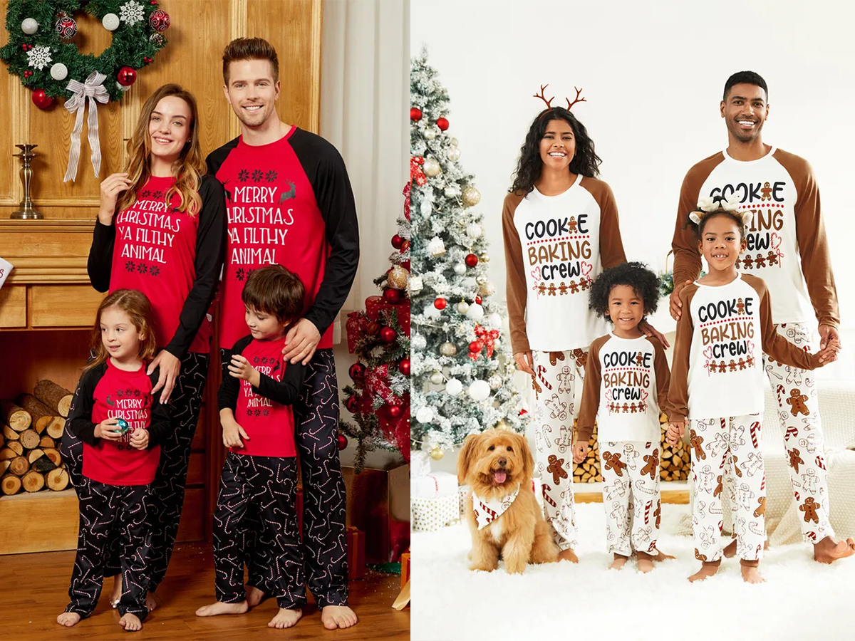 family Christmas outfit ideas 0092