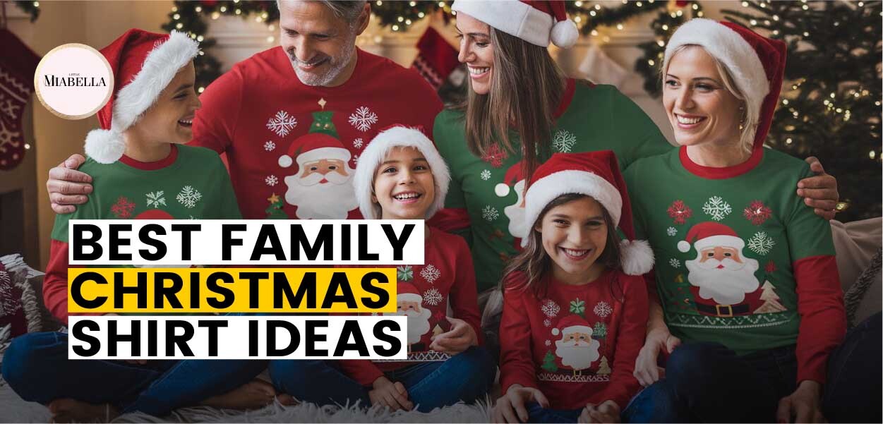 family Christmas outfit ideas 0093