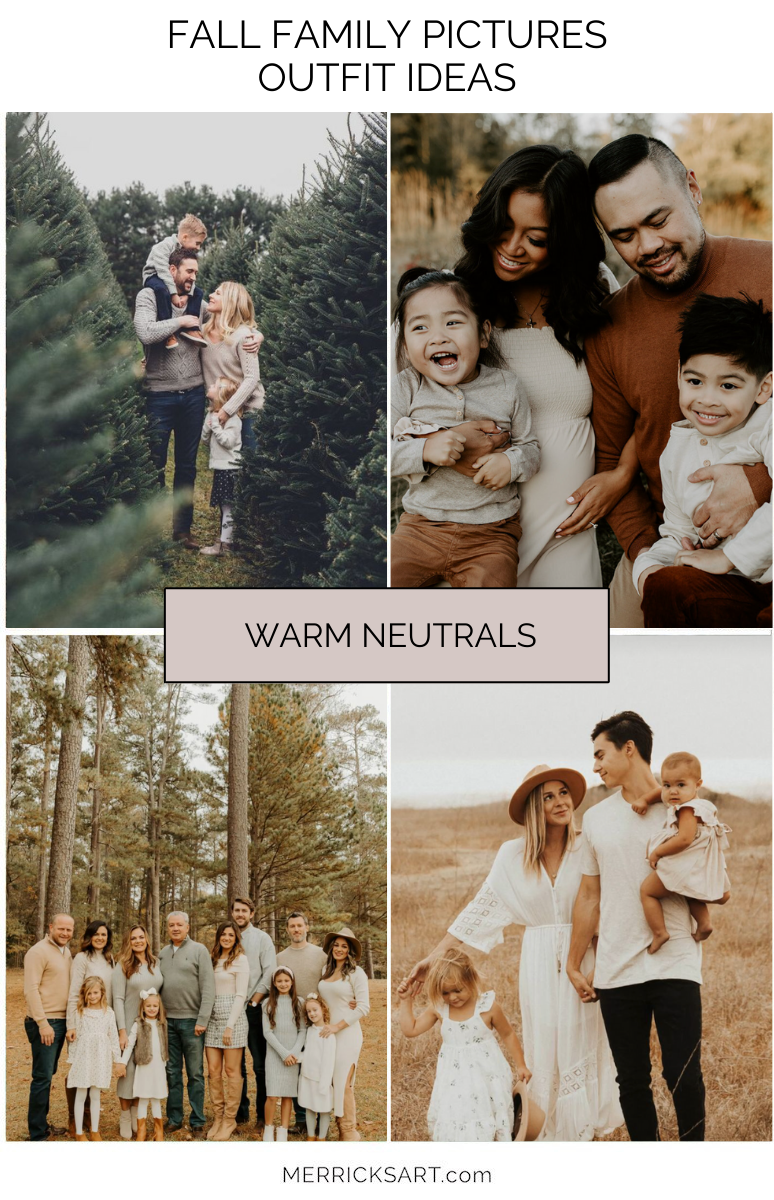 family photo outfit ideas 0014