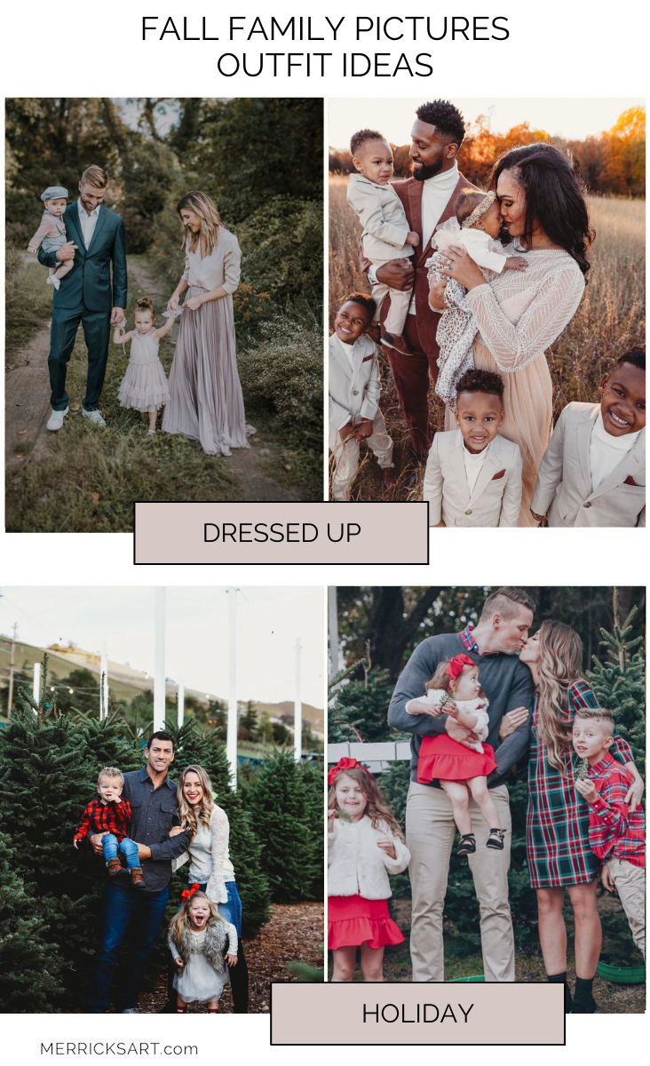 family photo outfit ideas 0030