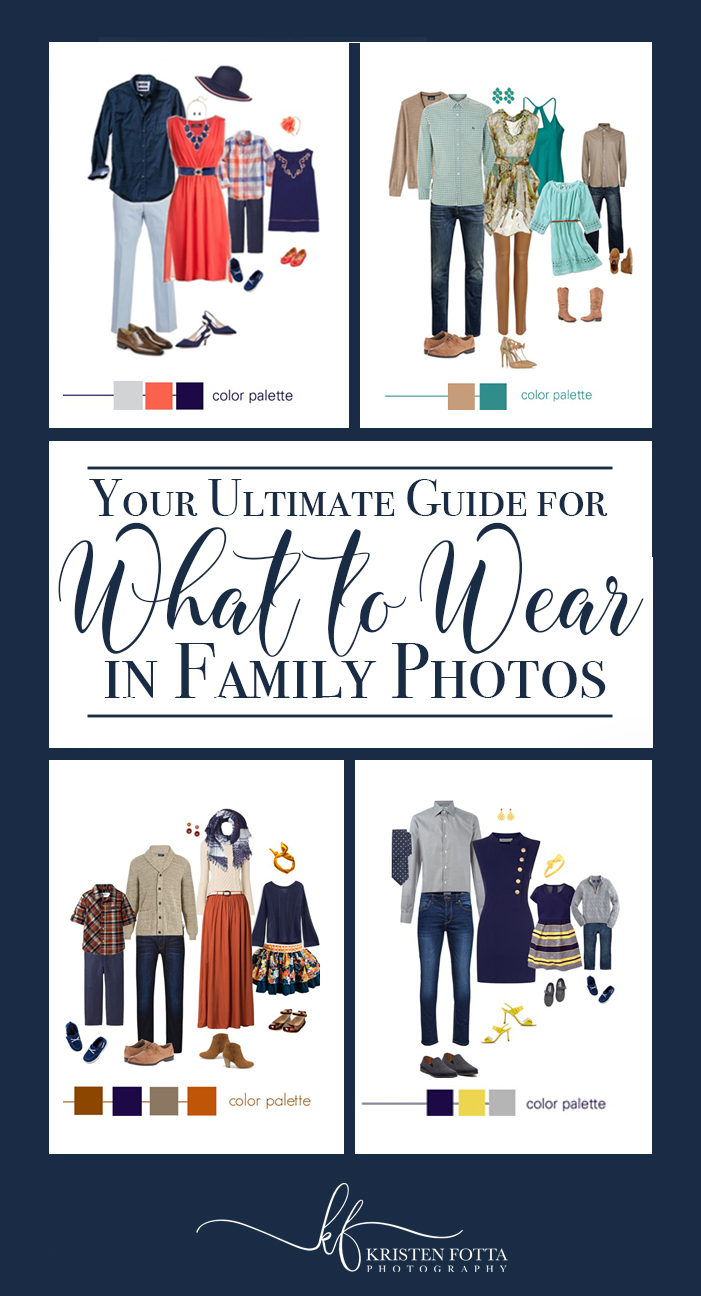 family photo outfit ideas 0043