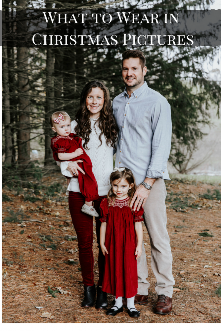 family photo outfit ideas 0046