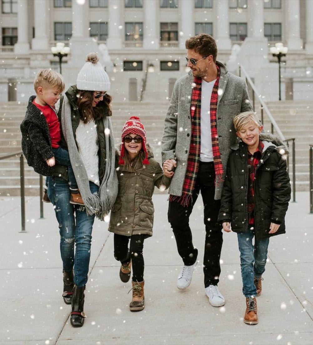 family photo outfit ideas 0050