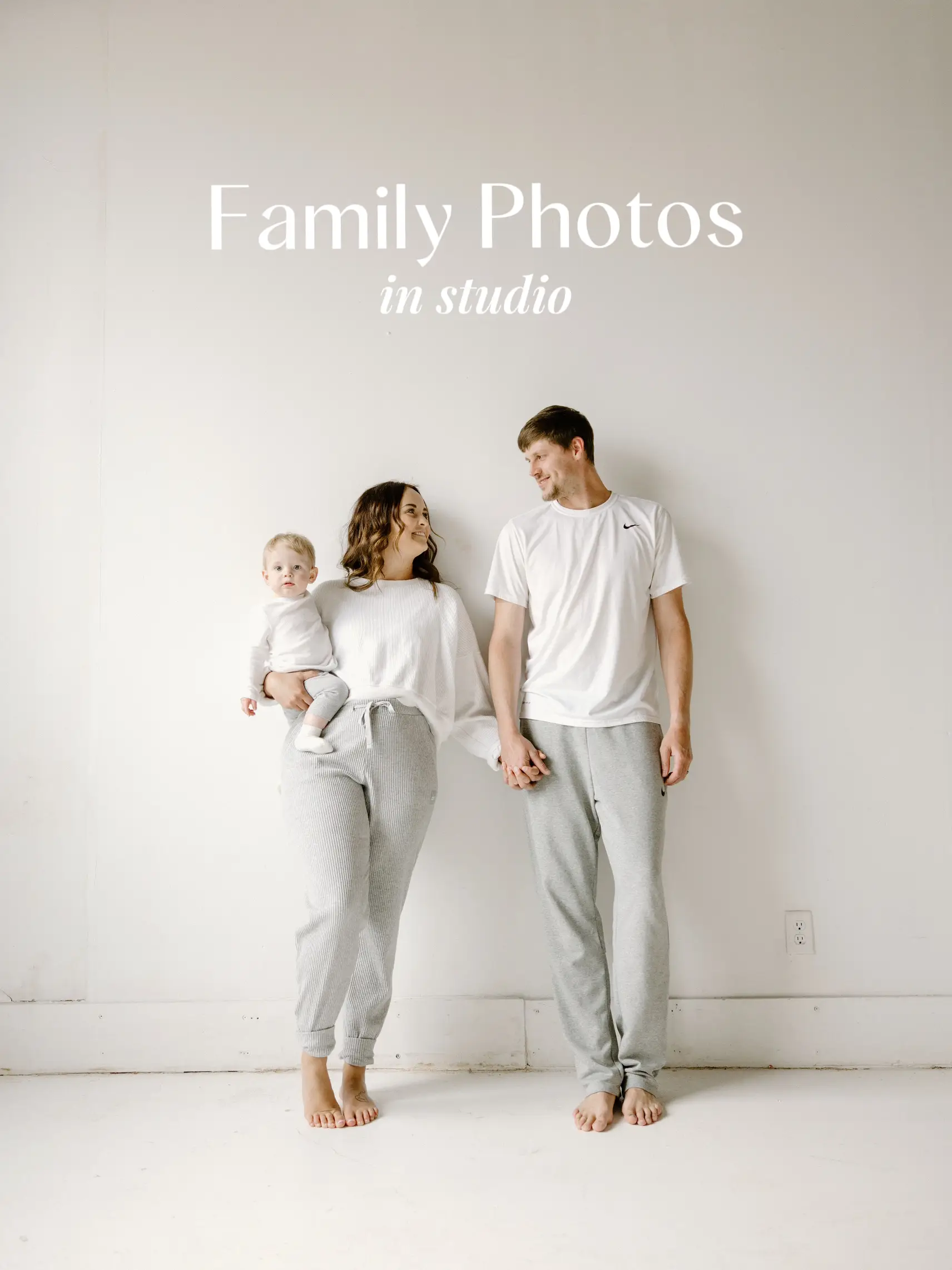 family photo outfit ideas 0063