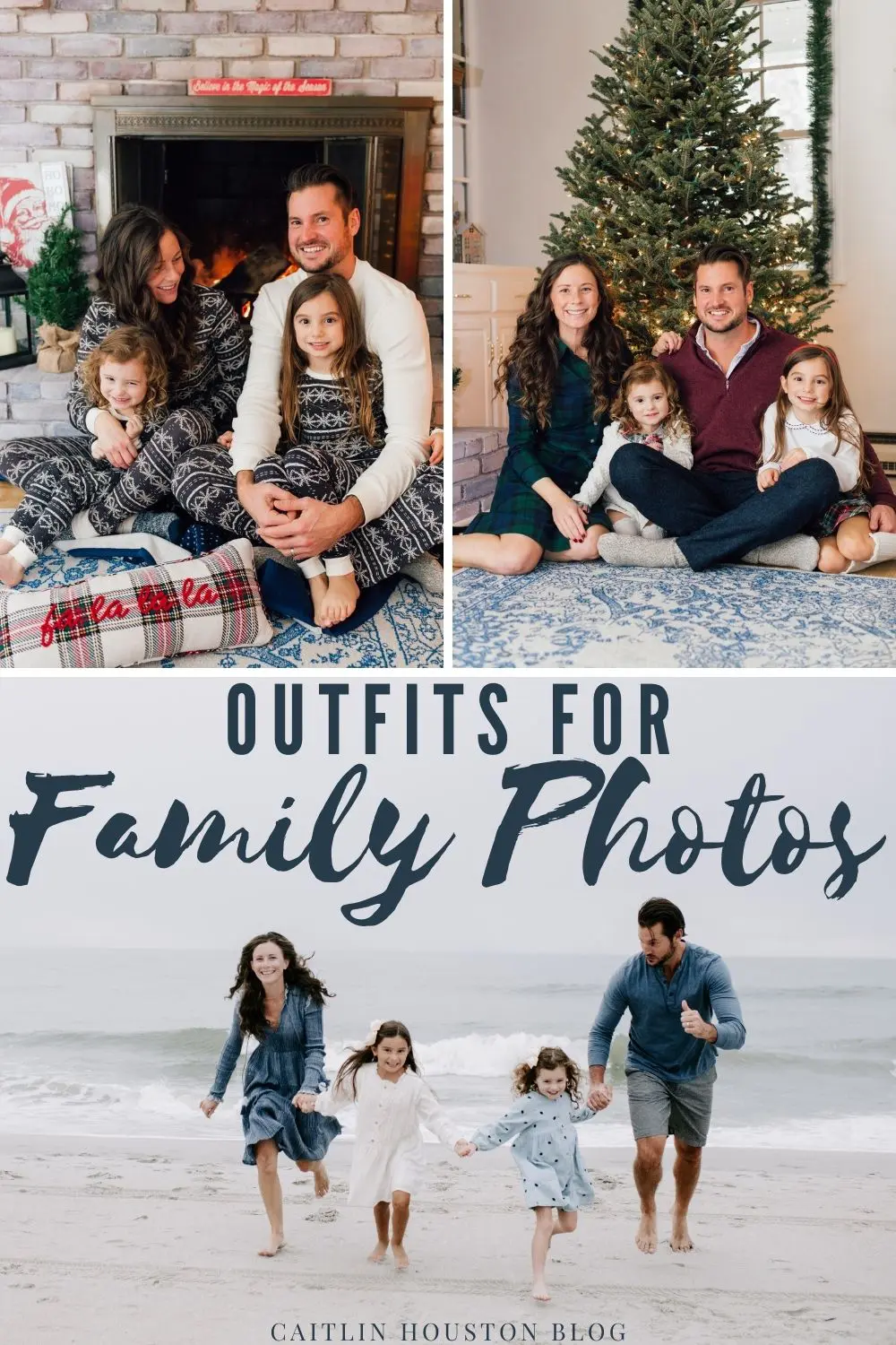 family photo outfit ideas 0080