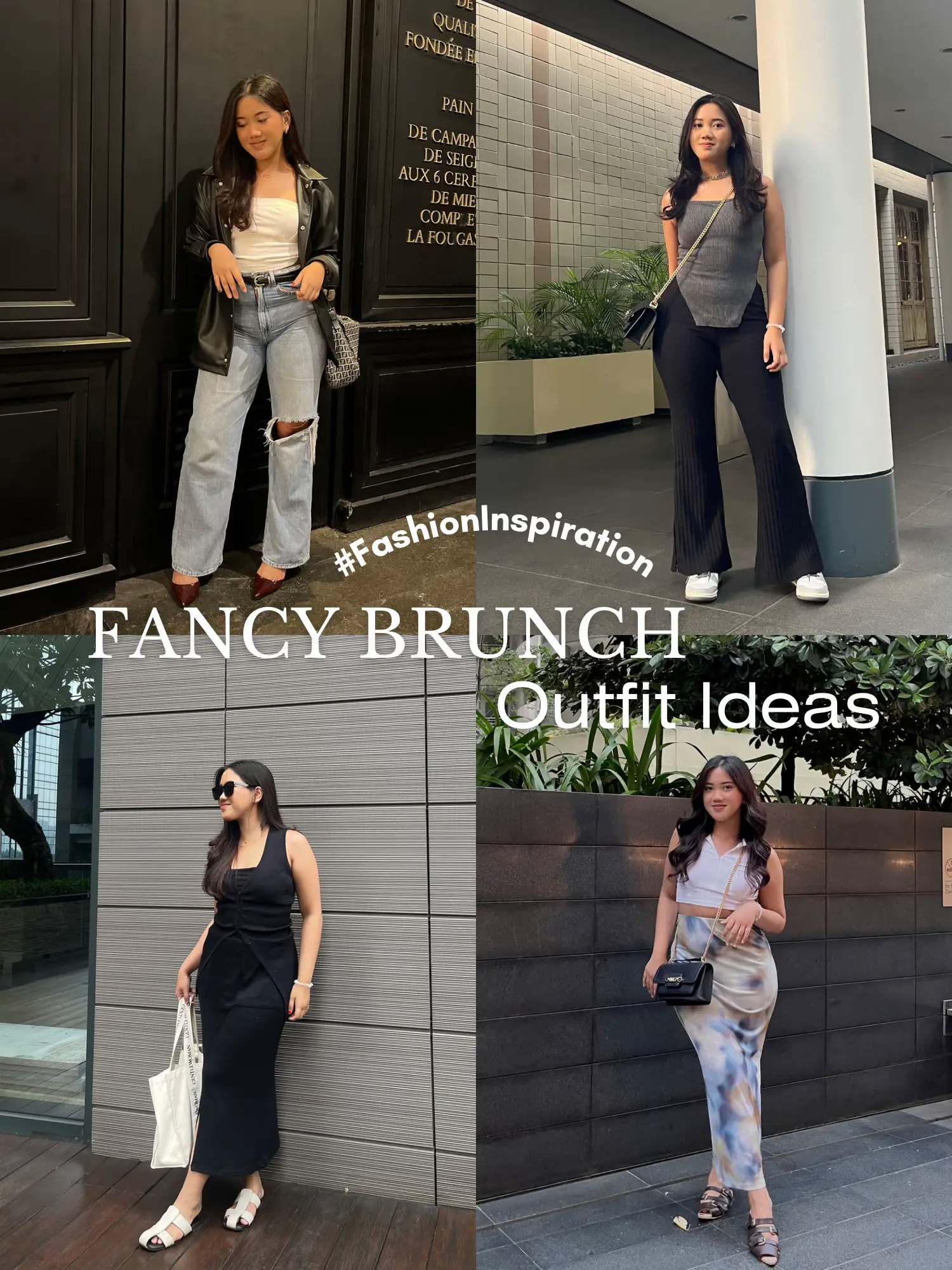 fancy outfit ideas 0022