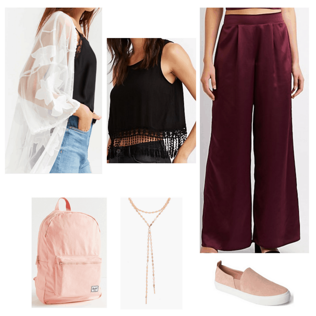 fashion week outfit ideas 0097