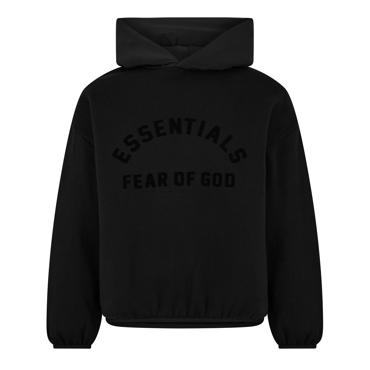 Fear of God essentials outfit ideas 0069