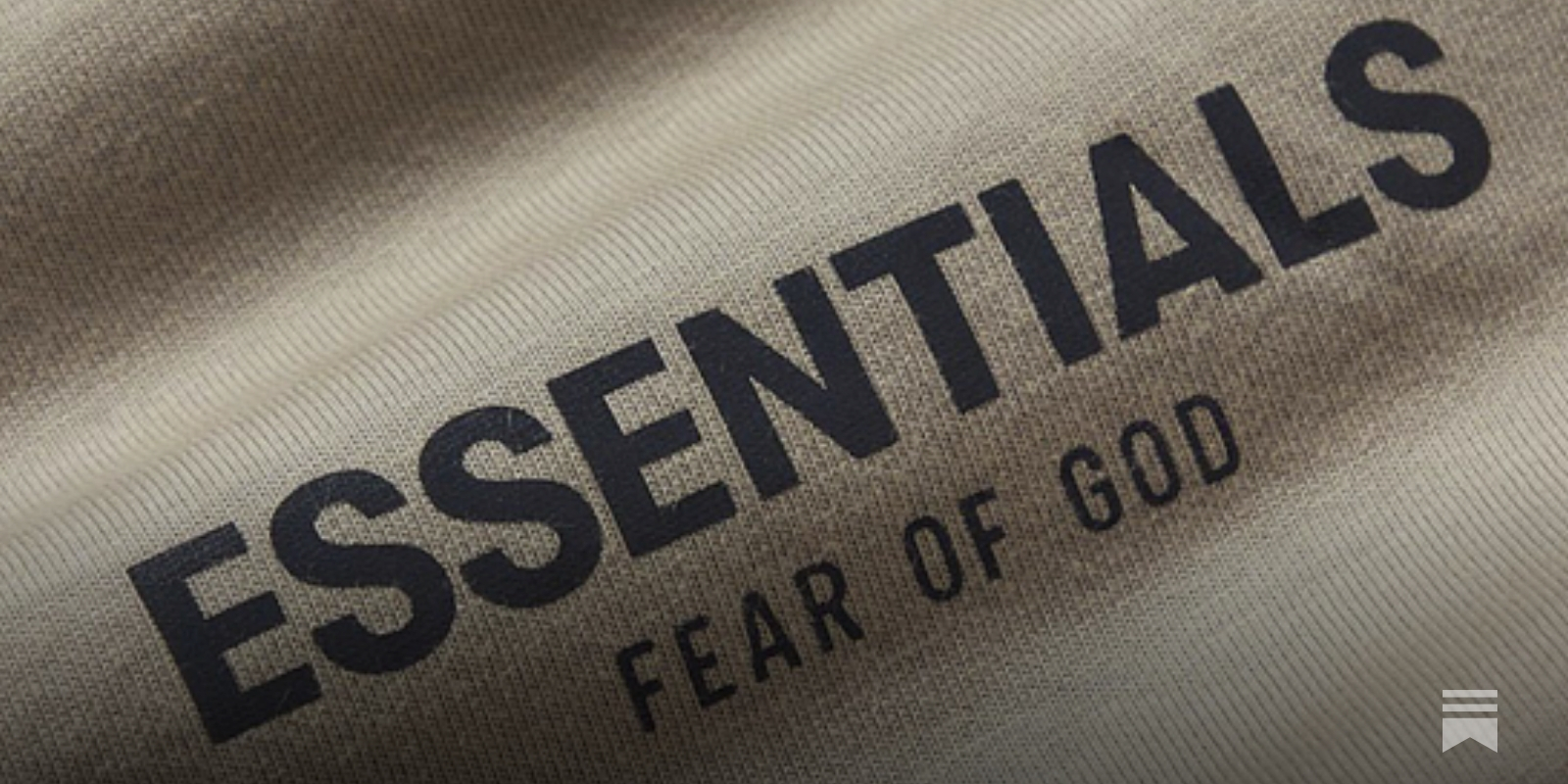 Fear of God essentials outfit ideas 0097