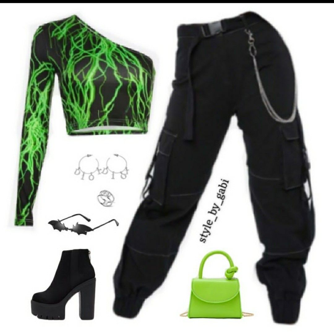 Feid concert outfit ideas 0045