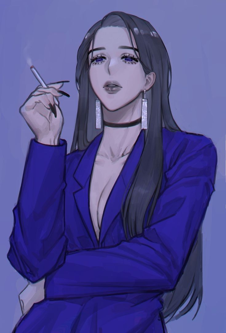 female gangster outfit ideas 0056