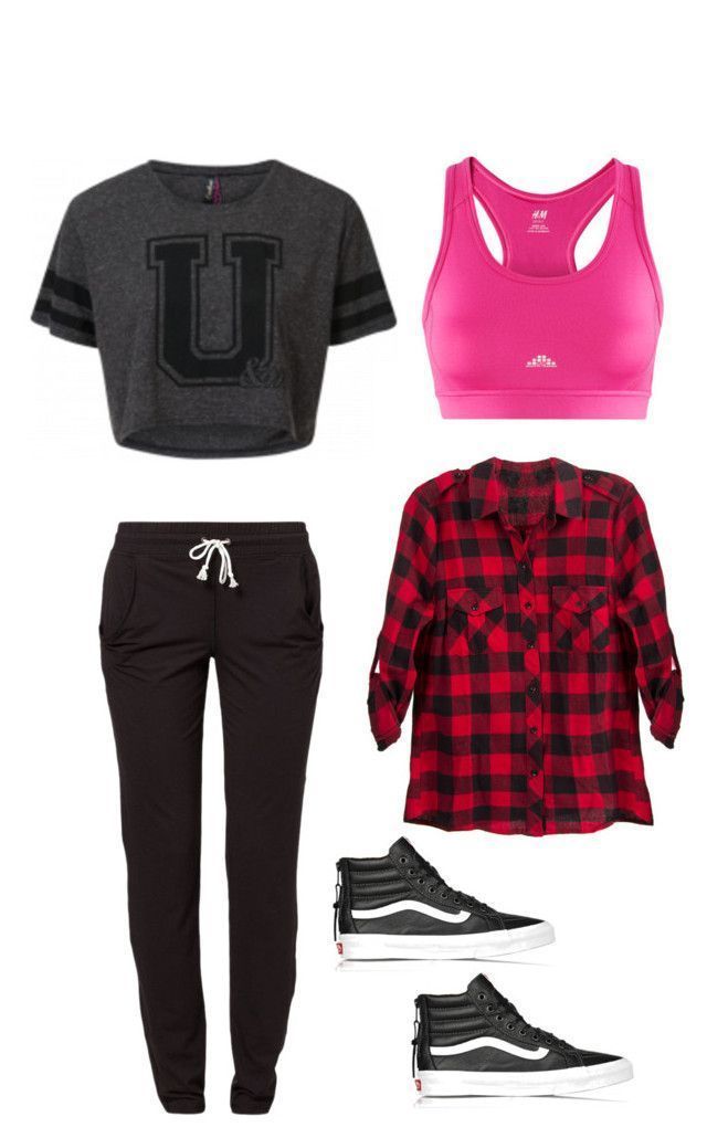 female Hip Hop outfit ideas 0089