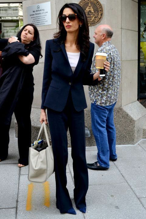 female lawyer outfit ideas 0024