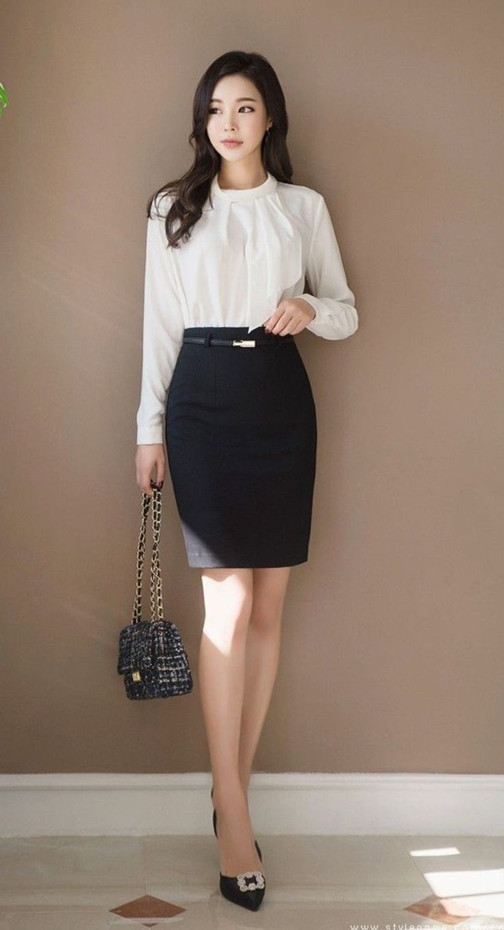 female lawyer outfit ideas 0062