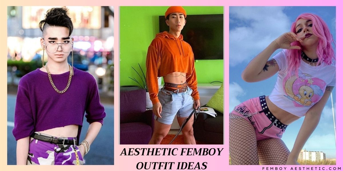 femboy outfit ideas 0010