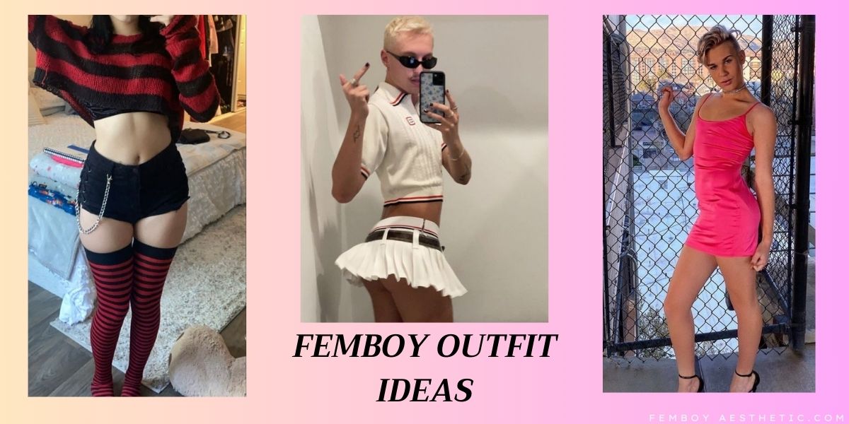 femboy outfit ideas 0012