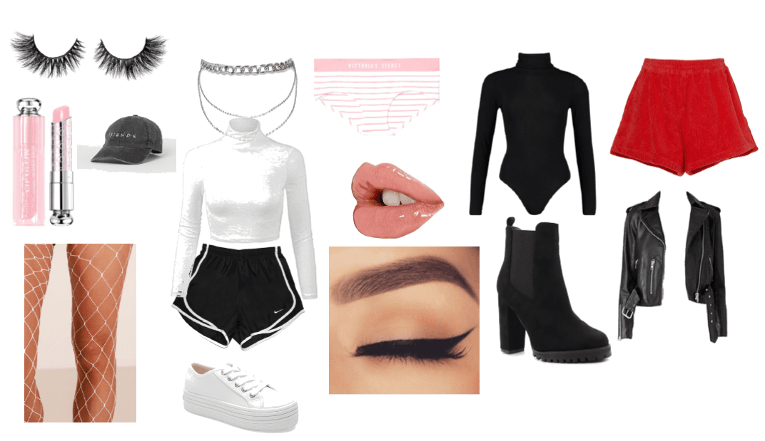 femboy outfit ideas 0013